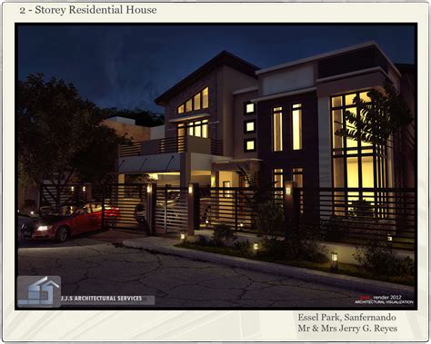 Architecture Jobs in Pampanga (with Salaries) .